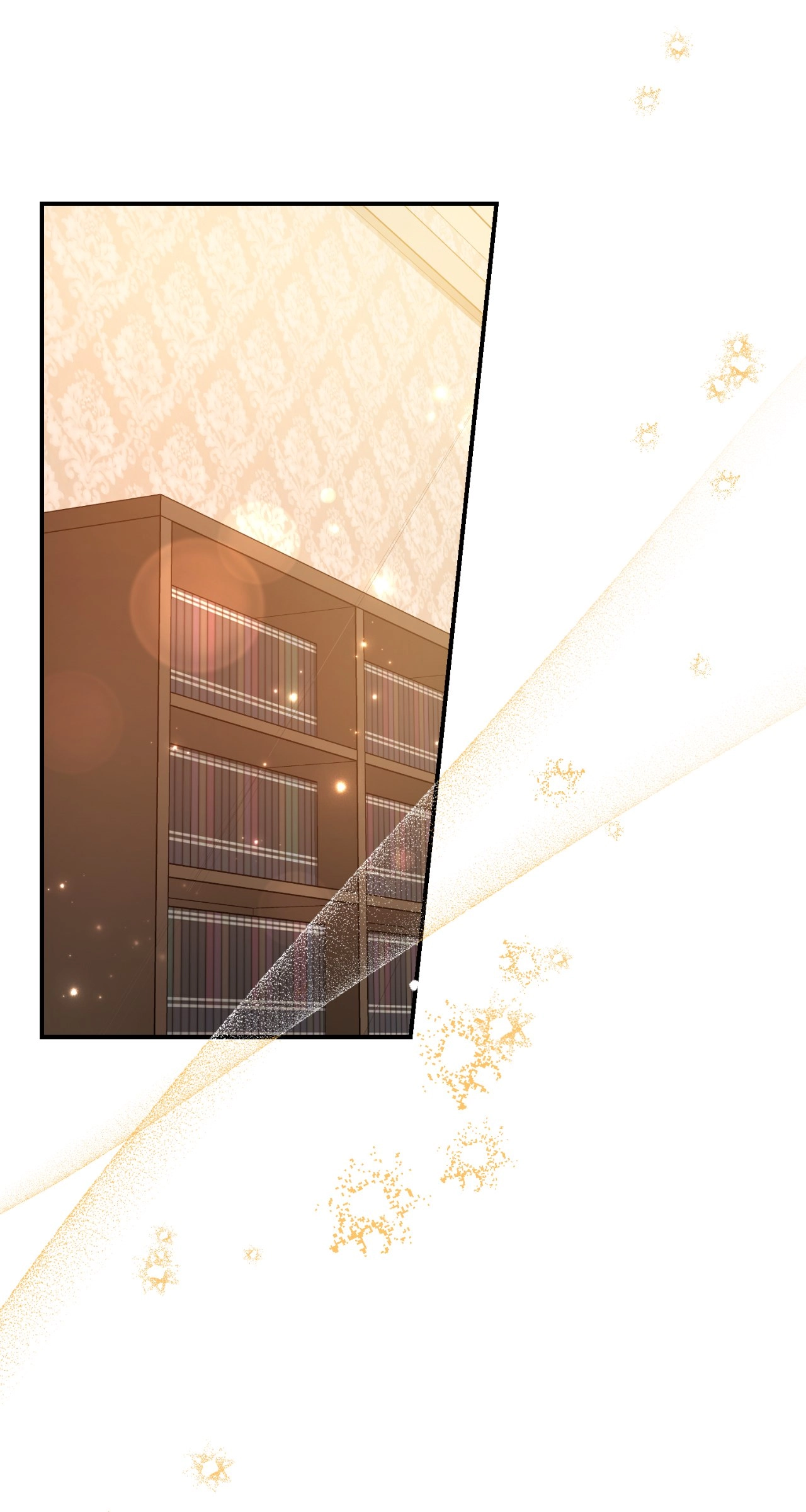I'm Nobody's Shadow Chapter 63 page 72 - 