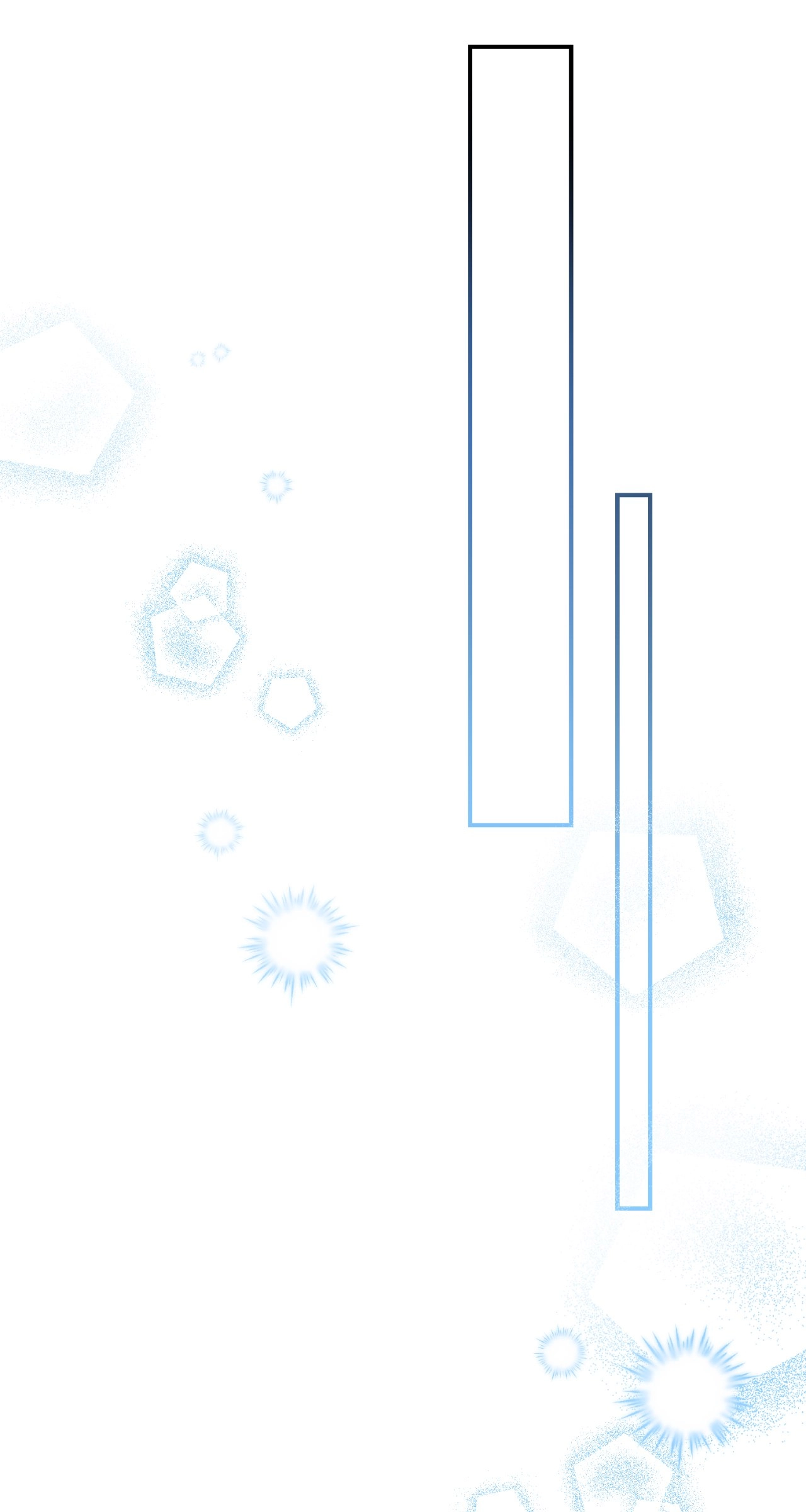 I'm Nobody's Shadow Chapter 63 page 9 - 