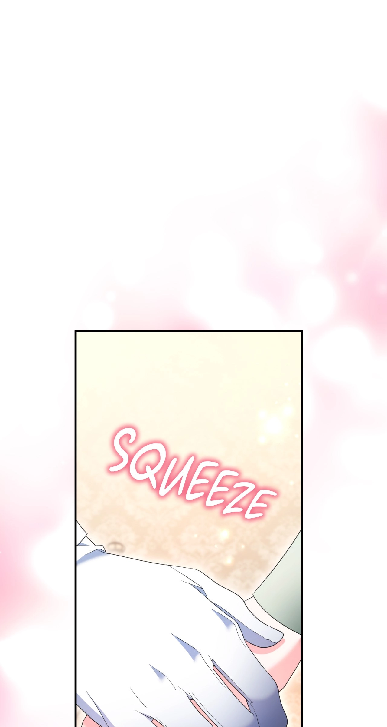 I'm Nobody's Shadow Chapter 63 page 83 - 
