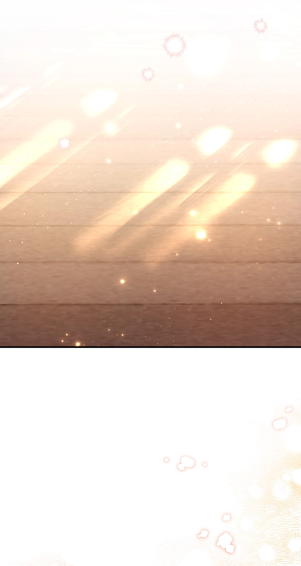 I'm Nobody's Shadow Chapter 63 page 95 - 