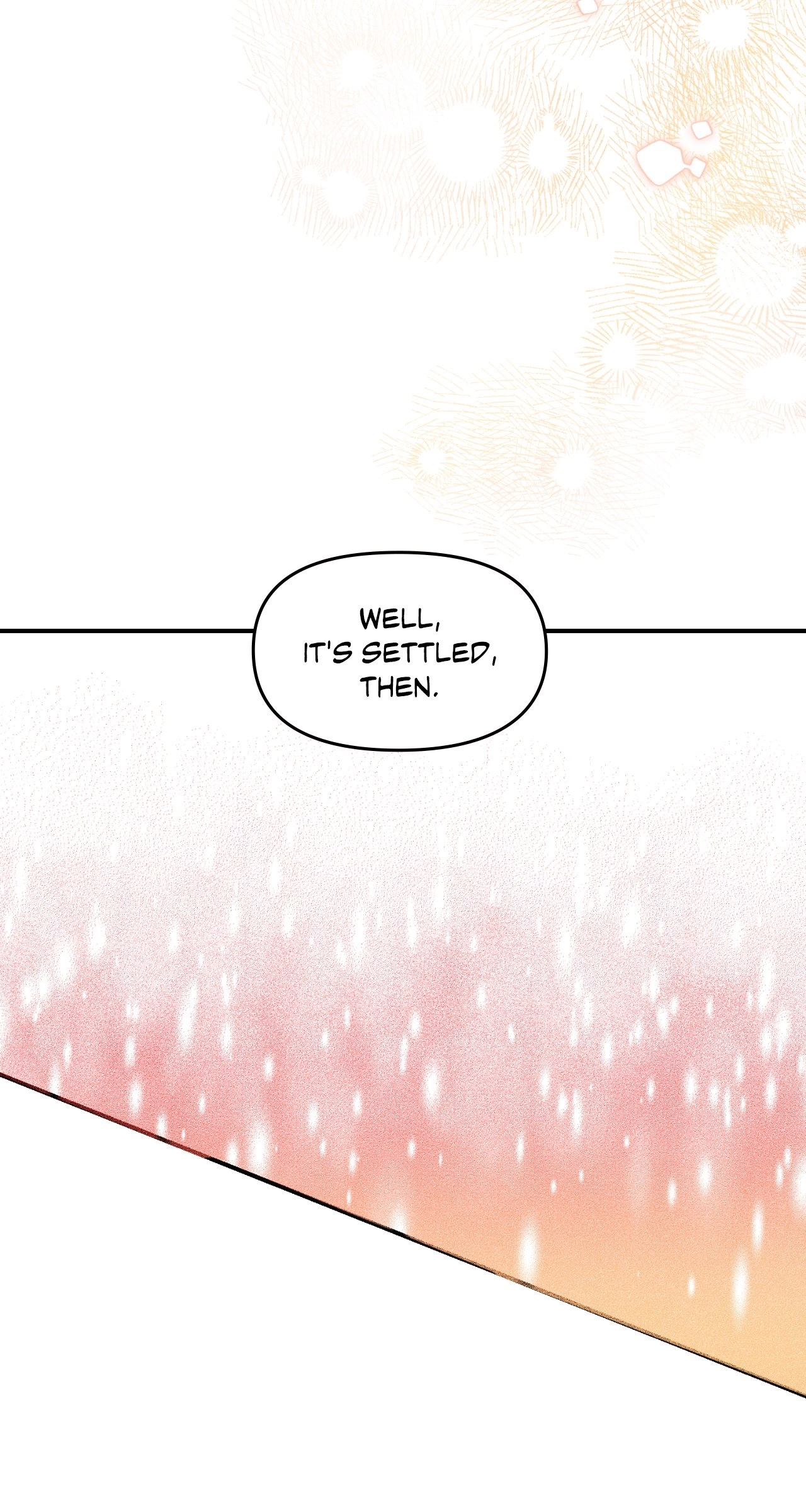 I'm Nobody's Shadow Chapter 63 page 99 - 