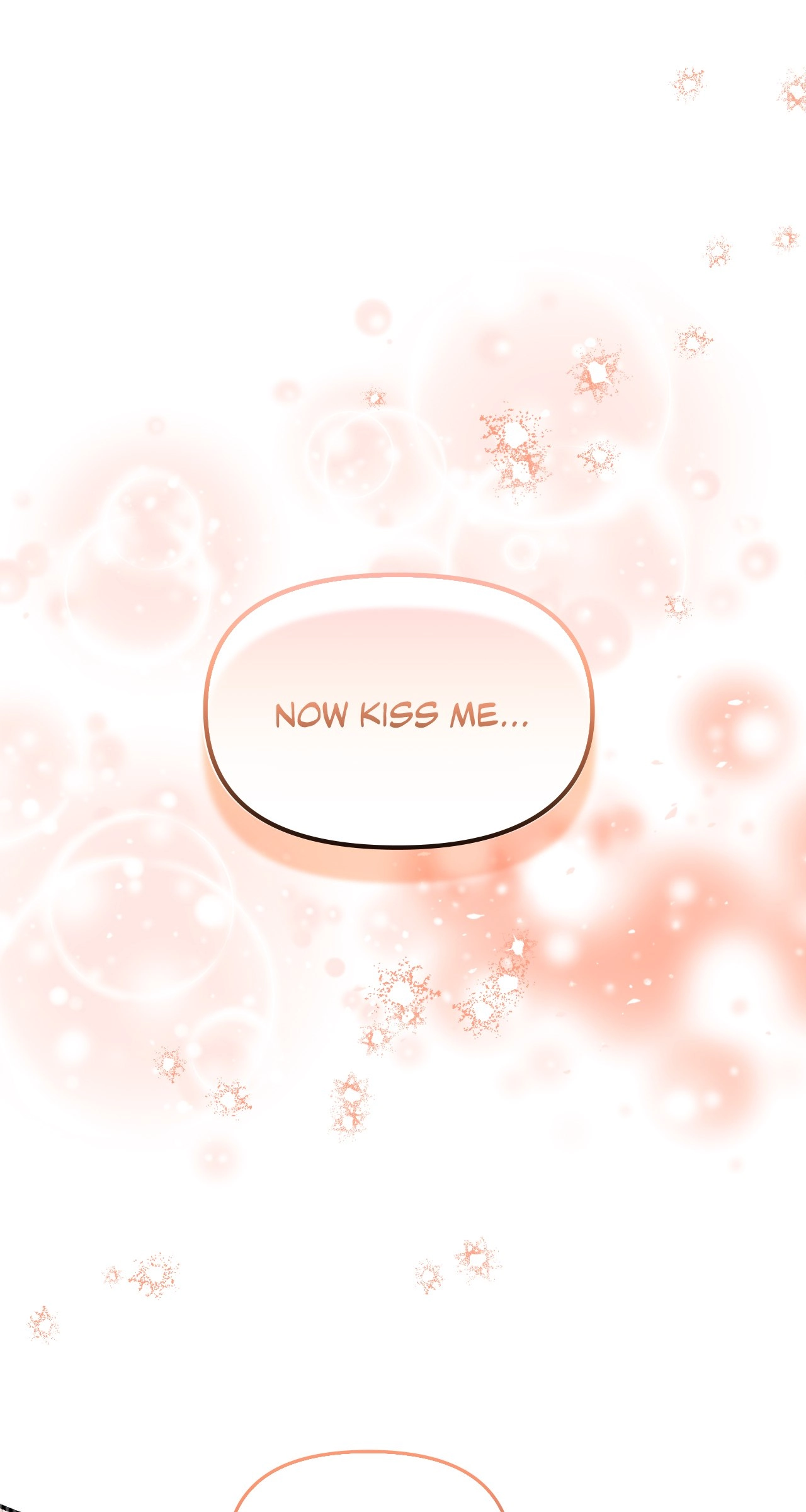 I'm Nobody's Shadow Chapter 63 page 100 - 