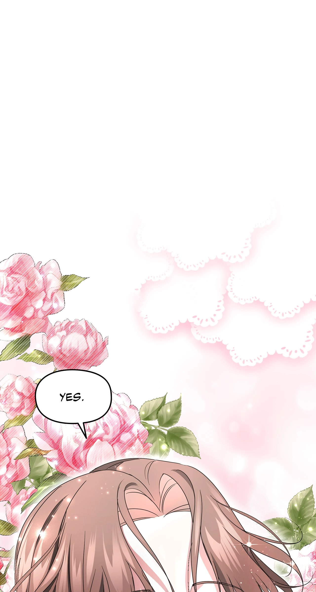 I'm Nobody's Shadow Chapter 7 page 5 - 