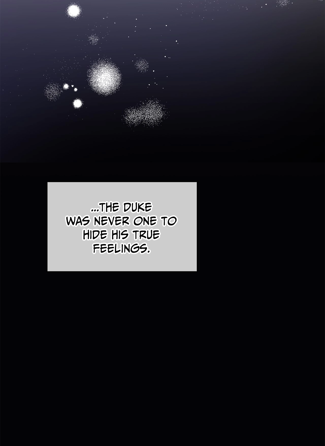 I'm Nobody's Shadow Chapter 7 page 41 - 