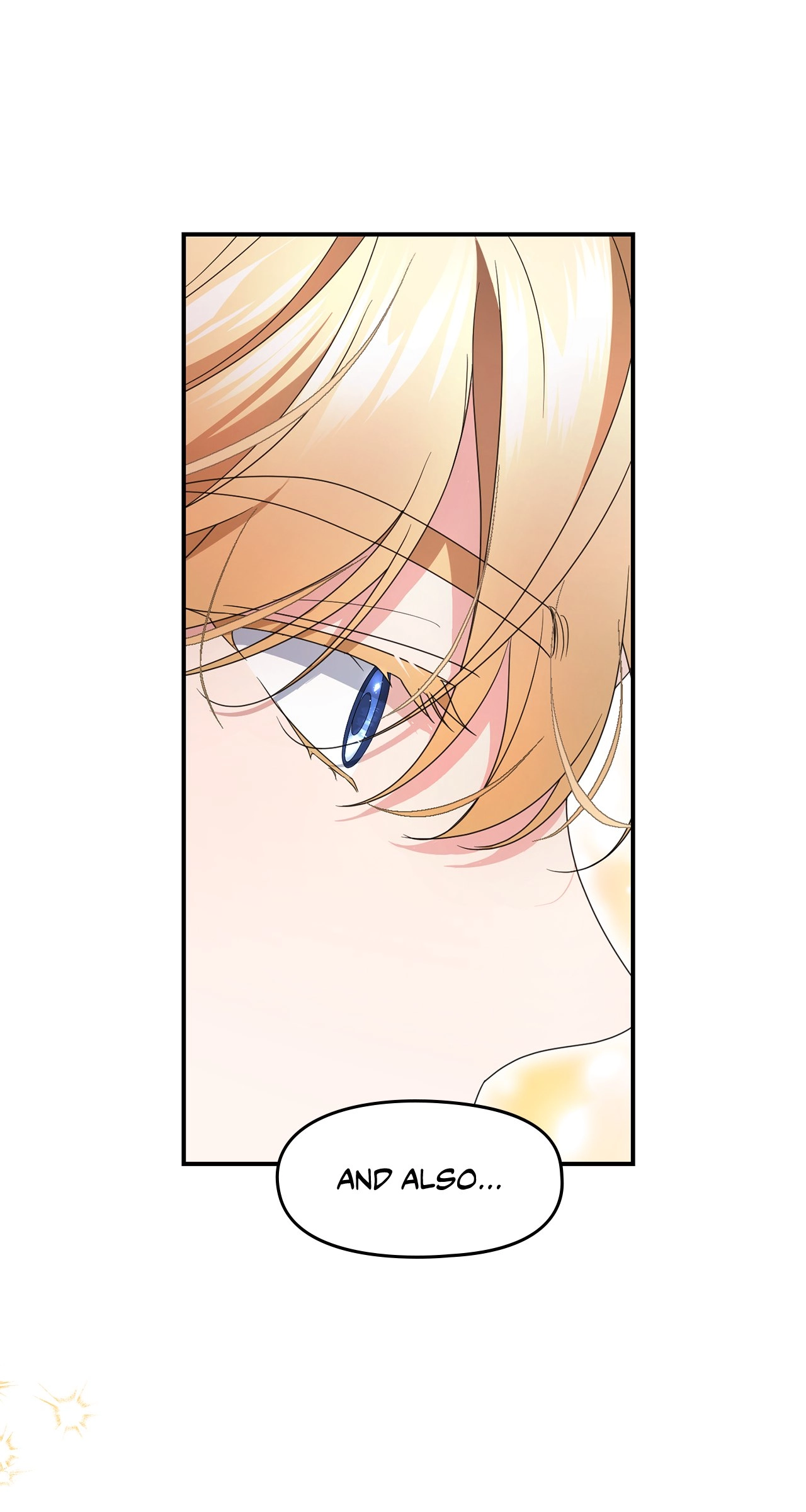 I'm Nobody's Shadow Chapter 7 page 67 - 