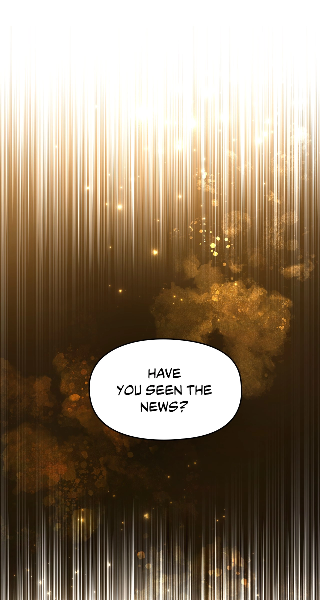 I'm Nobody's Shadow Chapter 7 page 82 - 