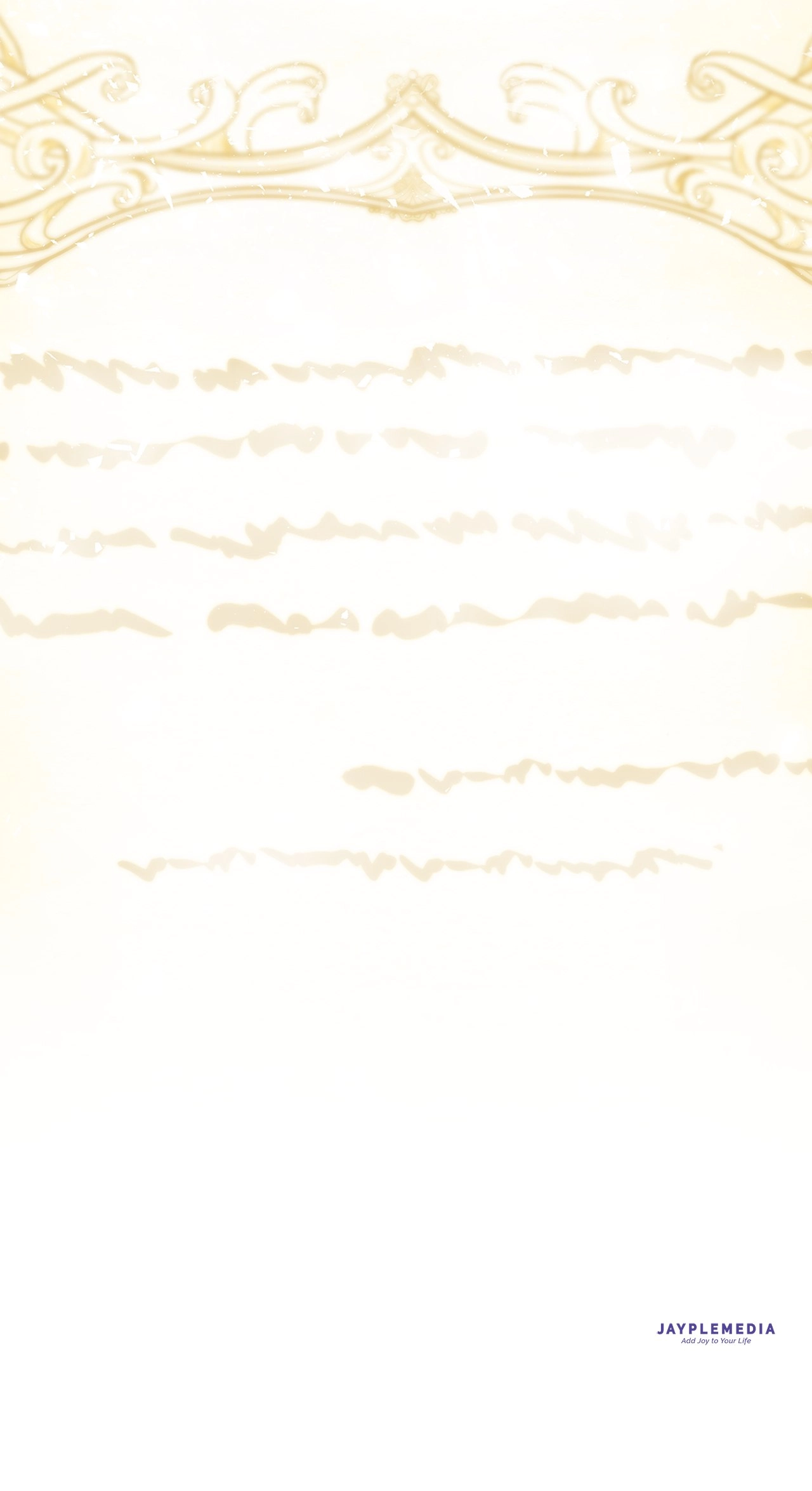 I'm Nobody's Shadow Chapter 7 page 89 - 
