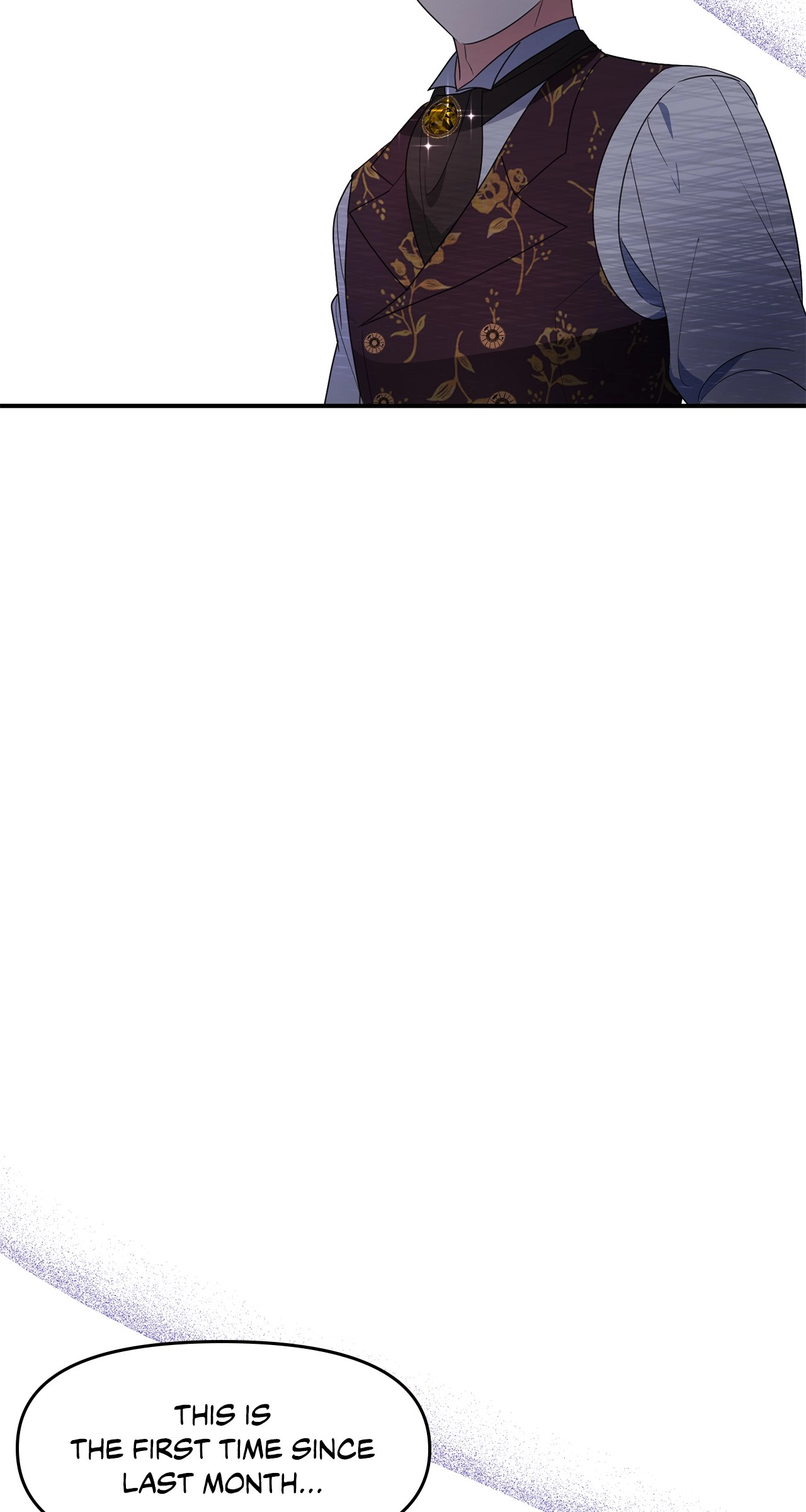 I'm Nobody's Shadow Chapter 8 page 12 - 