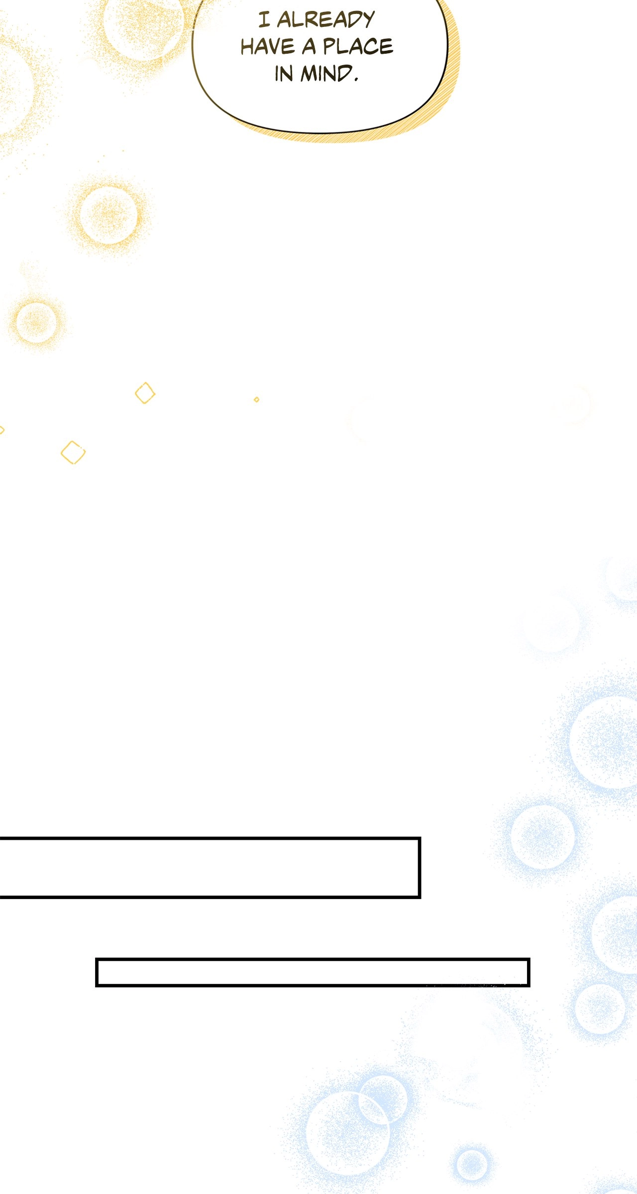 I'm Nobody's Shadow Chapter 8 page 39 - 