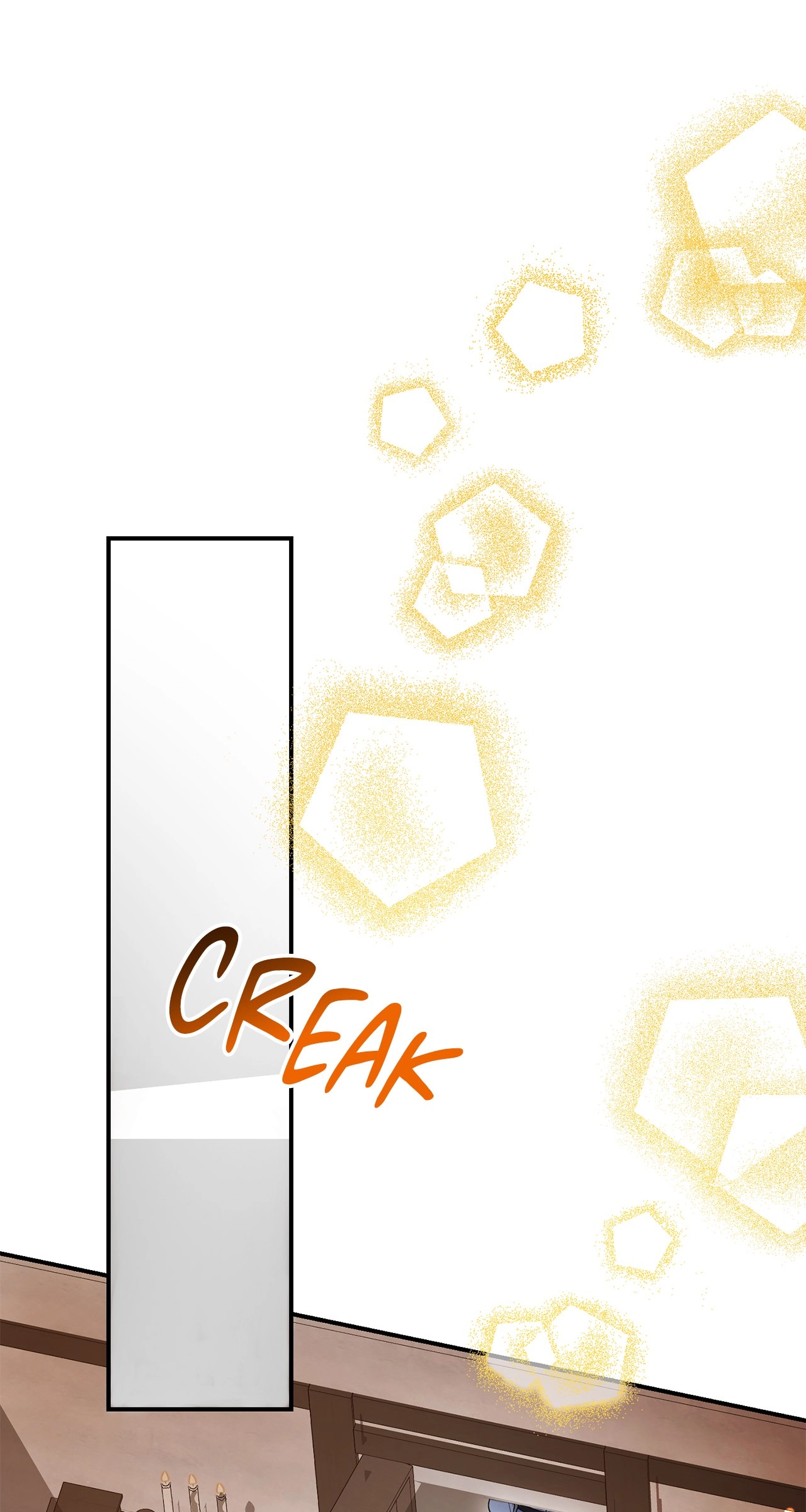 I'm Nobody's Shadow Chapter 8 page 63 - 