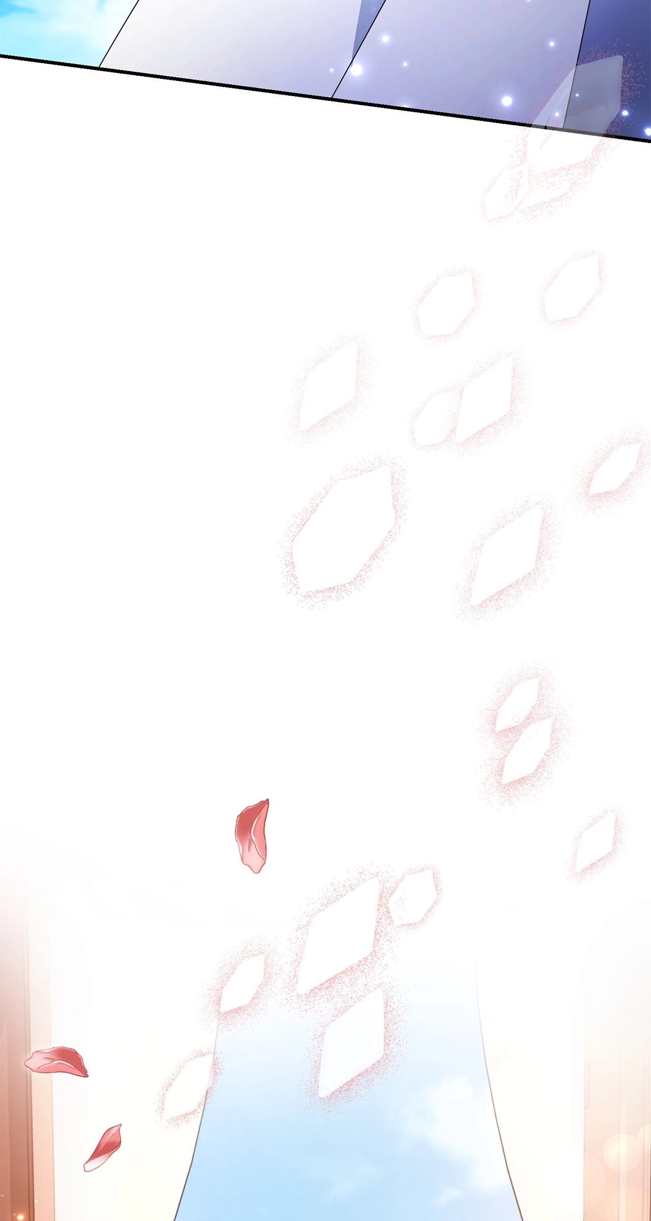 I'm Nobody's Shadow Chapter 9 page 18 - 