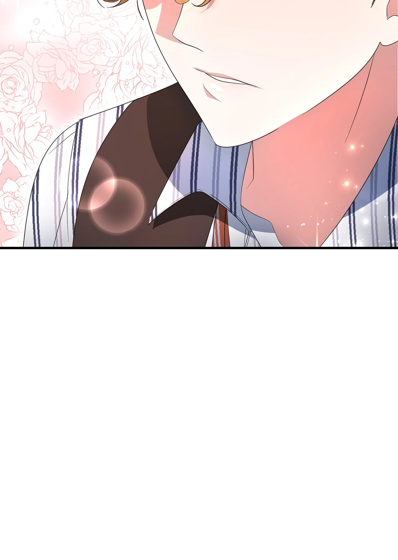 I'm Nobody's Shadow Chapter 9 page 36 - 