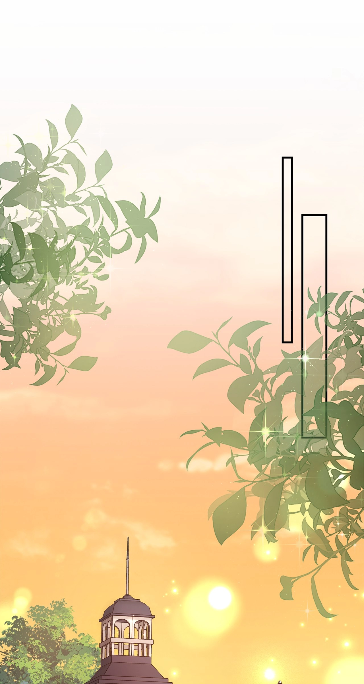 I'm Nobody's Shadow Chapter 9 page 58 - 