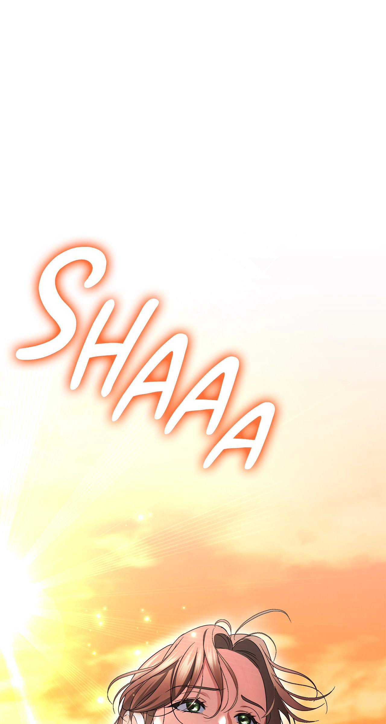 I'm Nobody's Shadow Chapter 9 page 71 - 