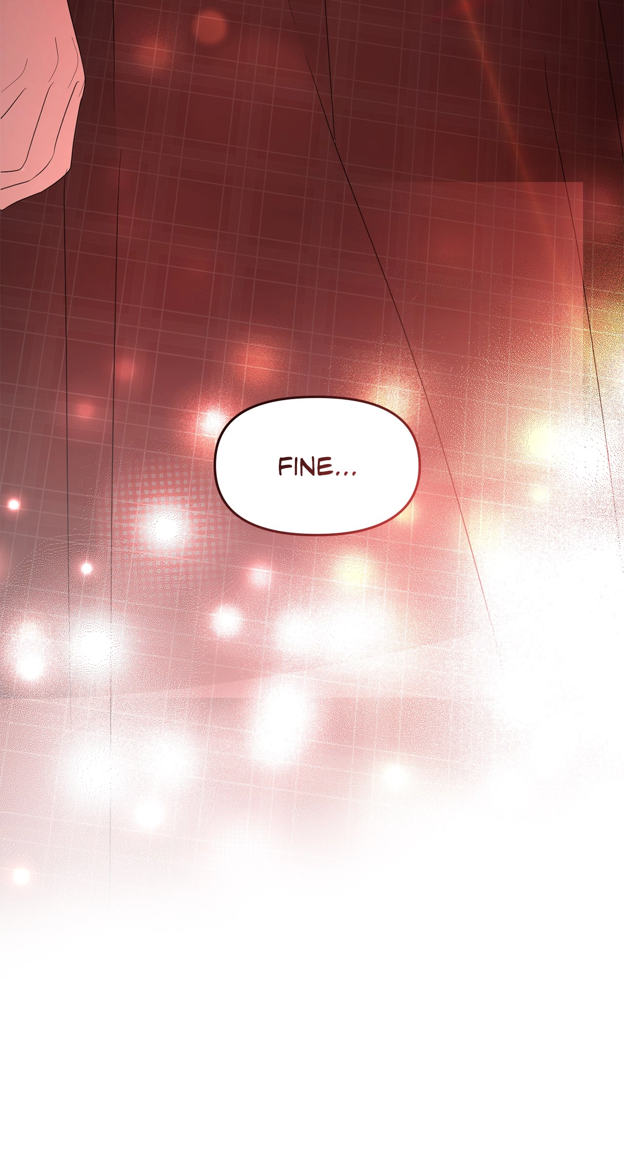 I'm Nobody's Shadow Chapter 9 page 73 - 