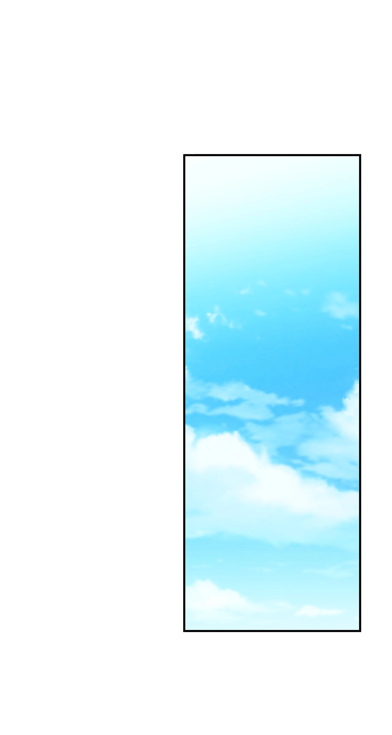 I'm Nobody's Shadow Chapter 9 page 74 - 