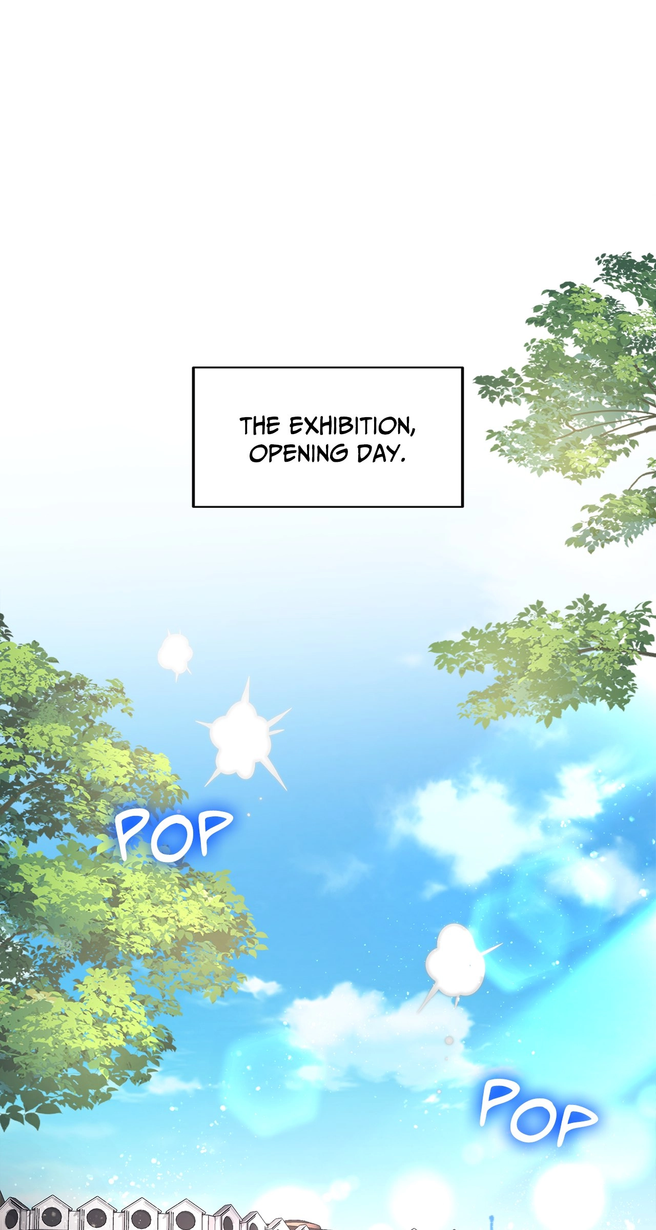 I'm Nobody's Shadow Chapter 9 page 75 - 