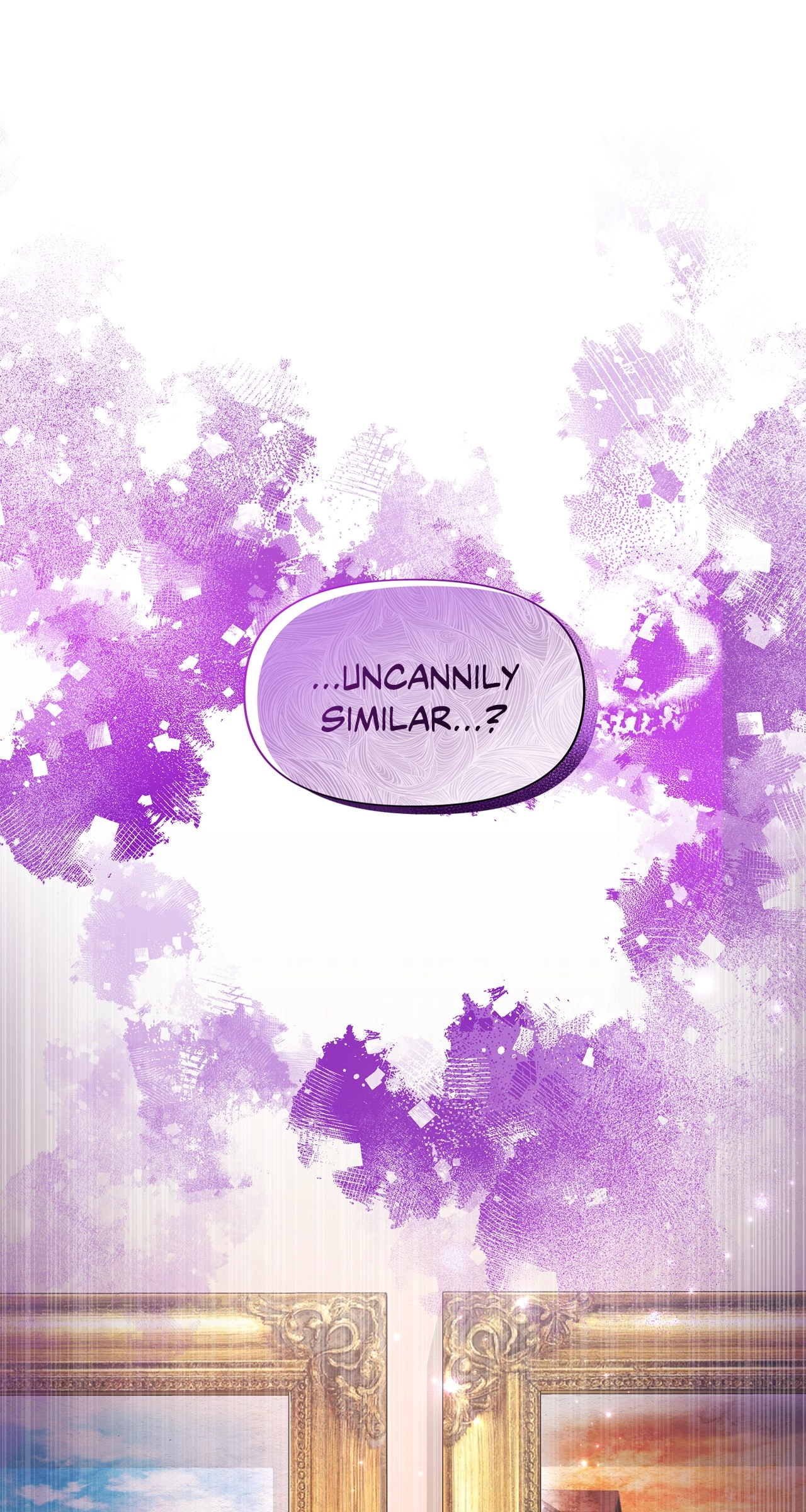 I'm Nobody's Shadow Chapter 9 page 88 - 