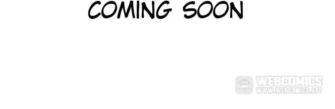 I'm Not A Monk Chapter 0 page 10 - 