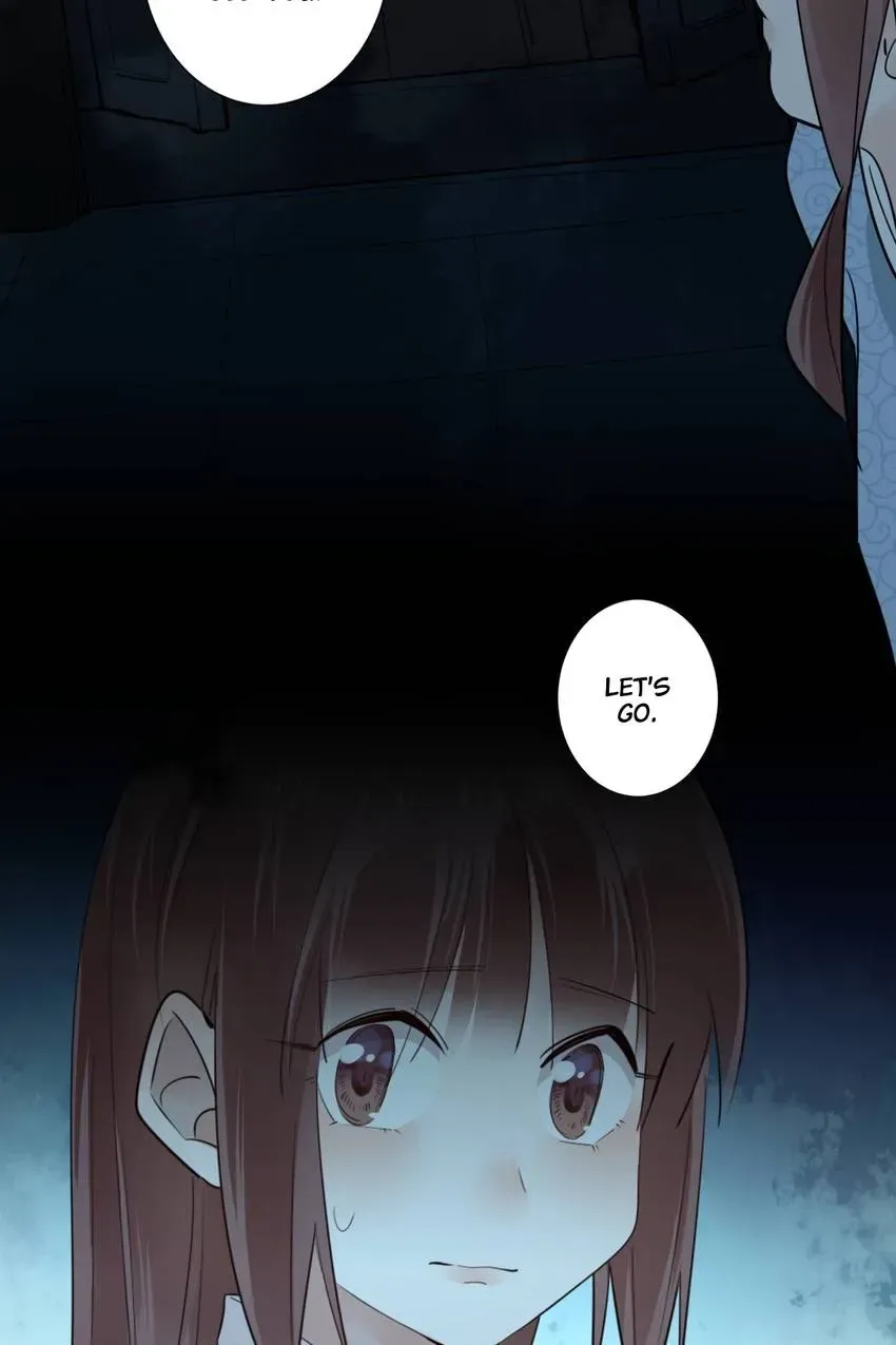 I'm Not Chen Yuan Yuan Chapter 168 page 2 - 