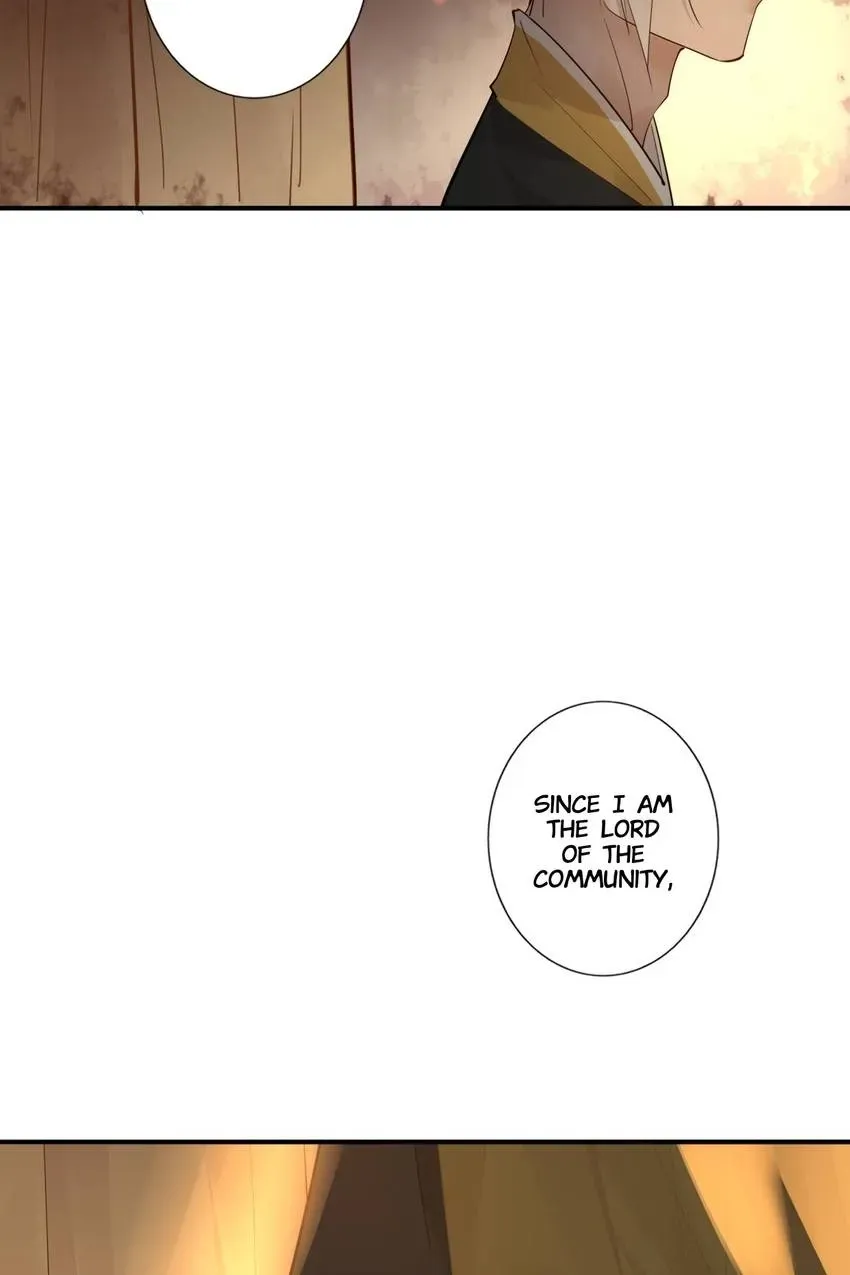 I'm Not Chen Yuan Yuan Chapter 168 page 12 - 