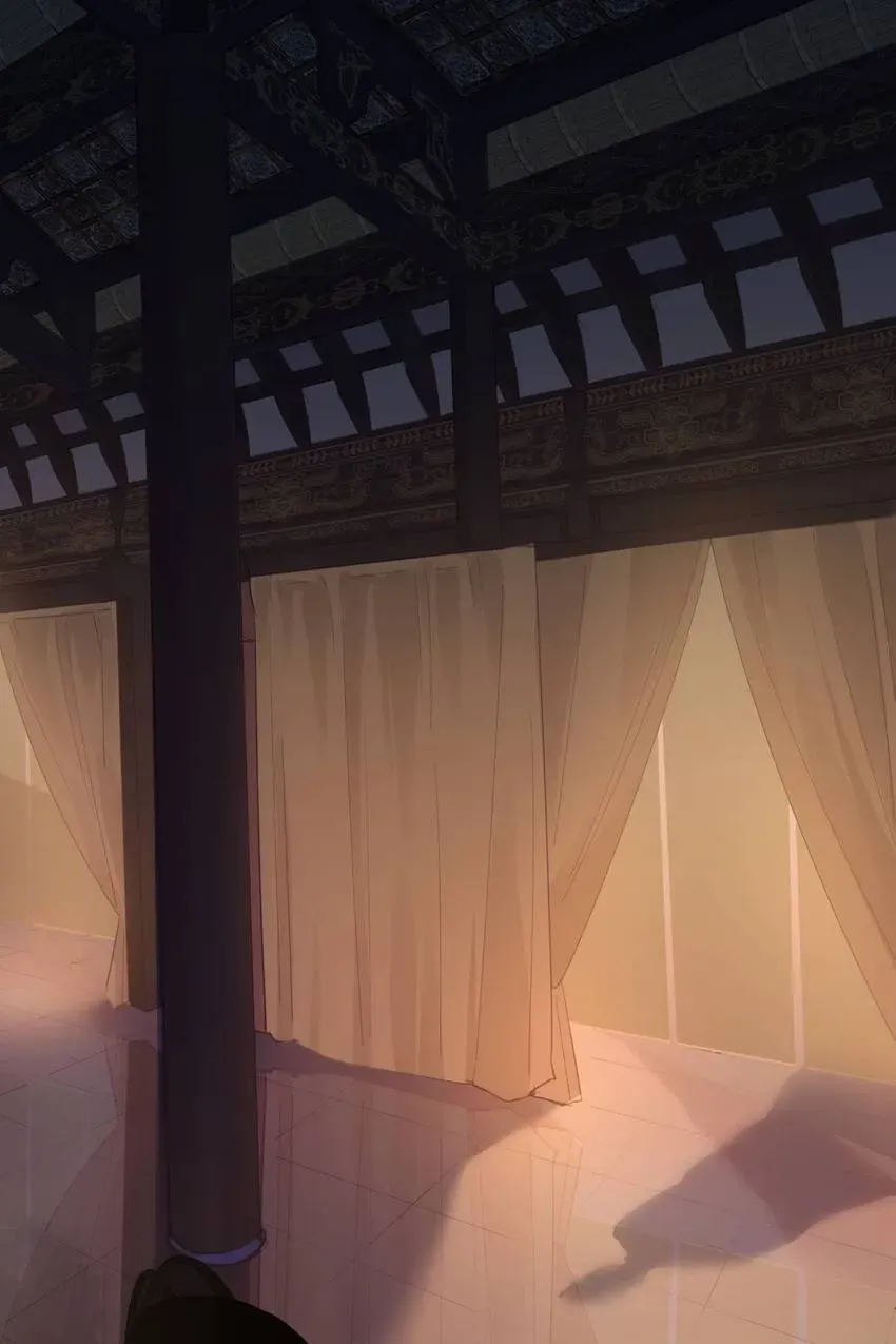I'm Not Chen Yuan Yuan Chapter 168 page 5 - 