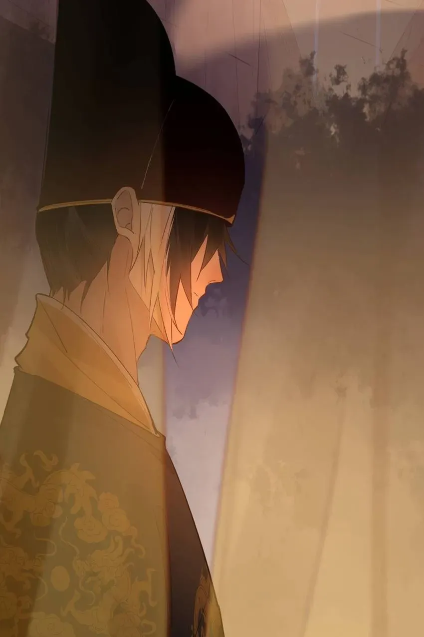 I'm Not Chen Yuan Yuan Chapter 168 page 6 - 