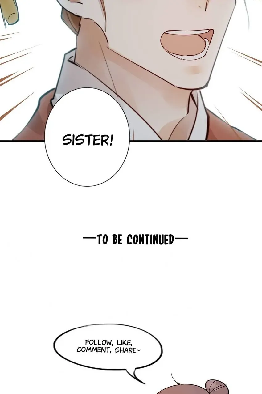 I'm Not Chen Yuan Yuan Chapter 169 page 33 - 
