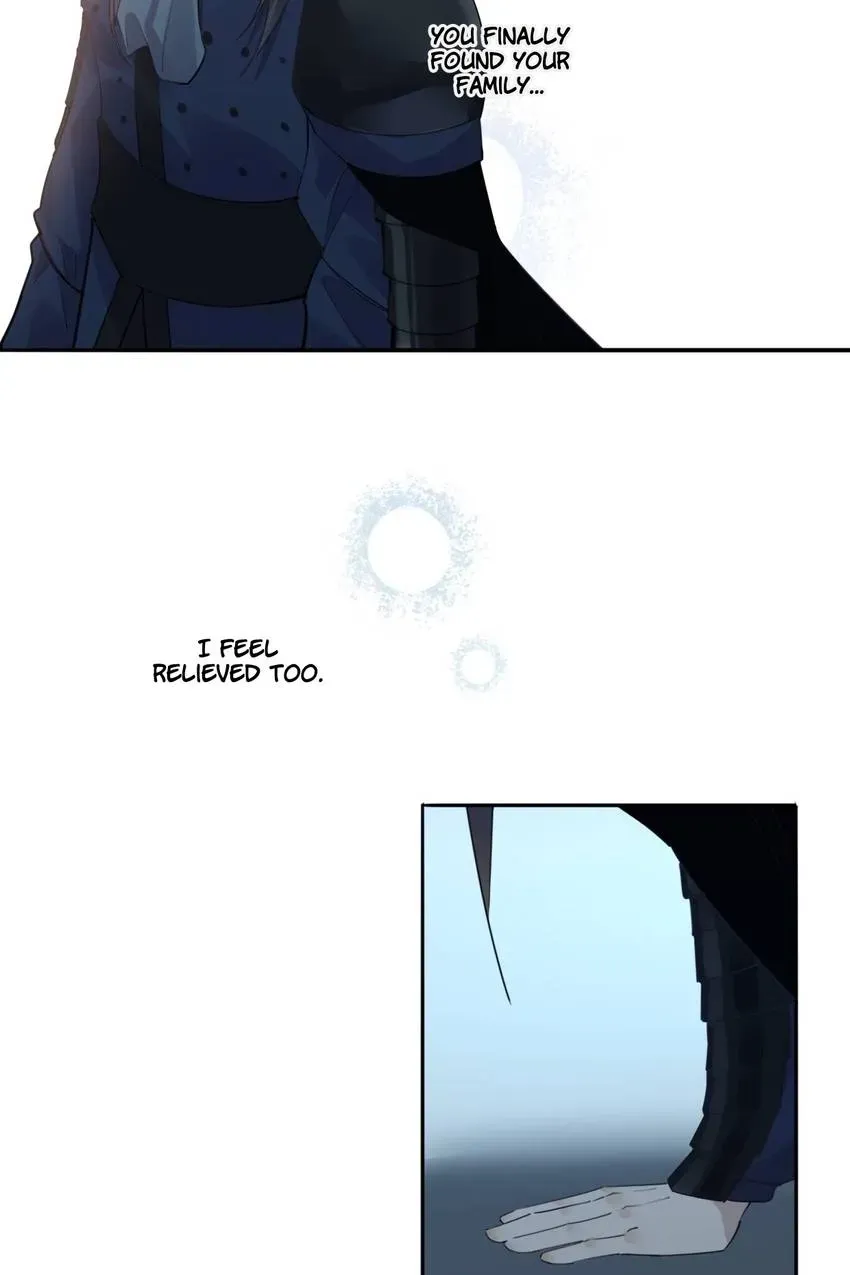 I'm Not Chen Yuan Yuan Chapter 171 page 15 - 