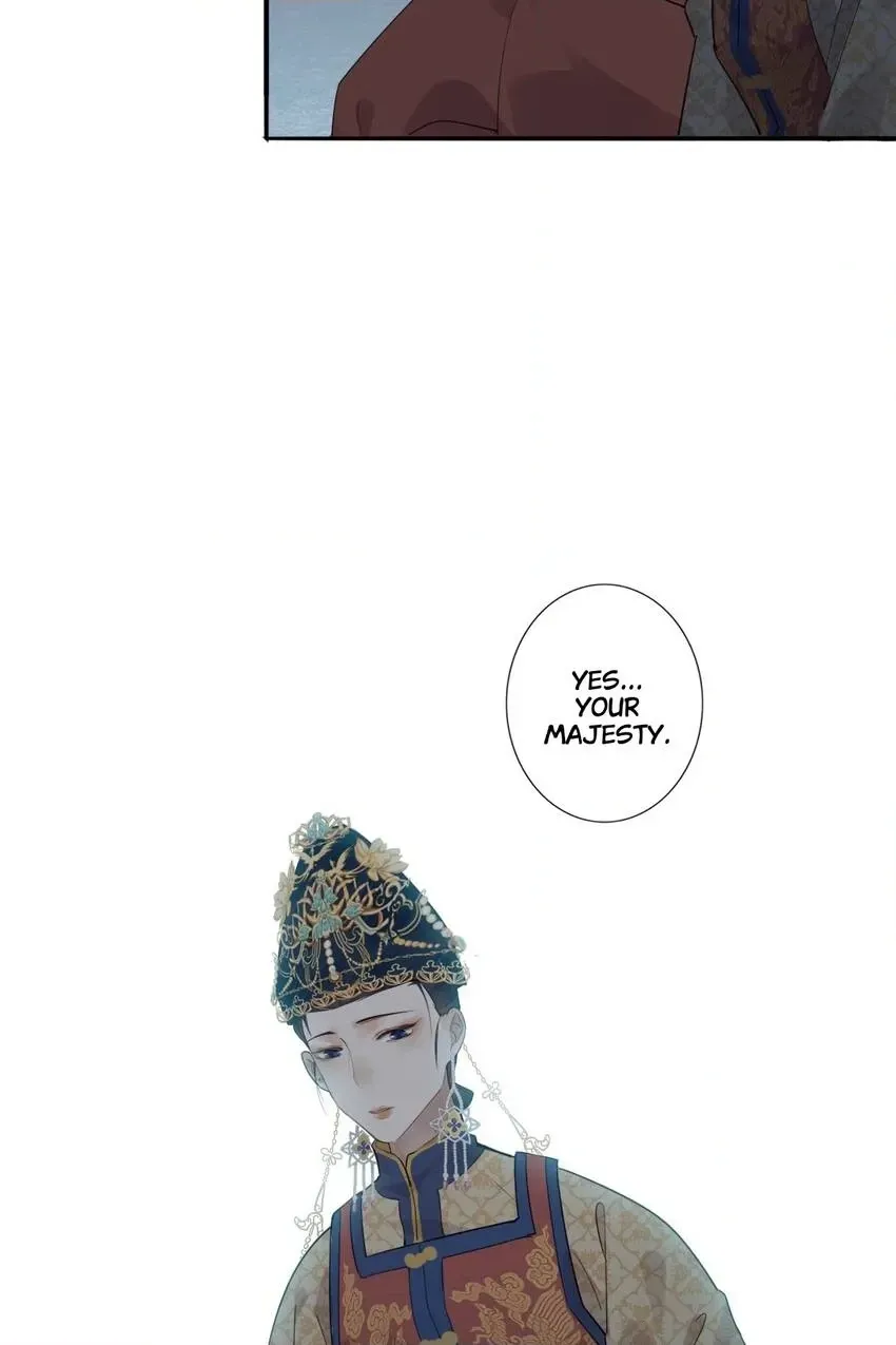 I'm Not Chen Yuan Yuan Chapter 171 page 10 - 