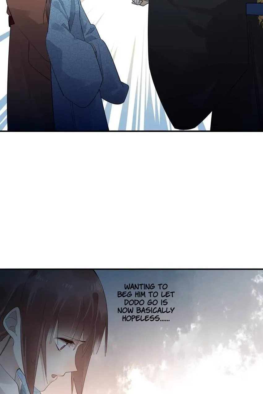 I'm Not Chen Yuan Yuan Chapter 172 page 23 - 