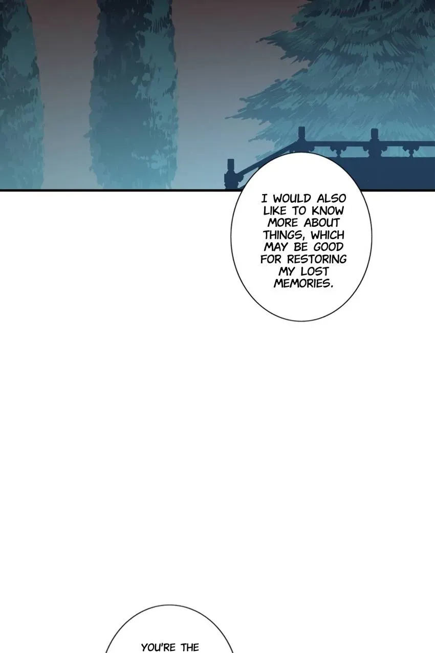 I'm Not Chen Yuan Yuan Chapter 172 page 26 - 