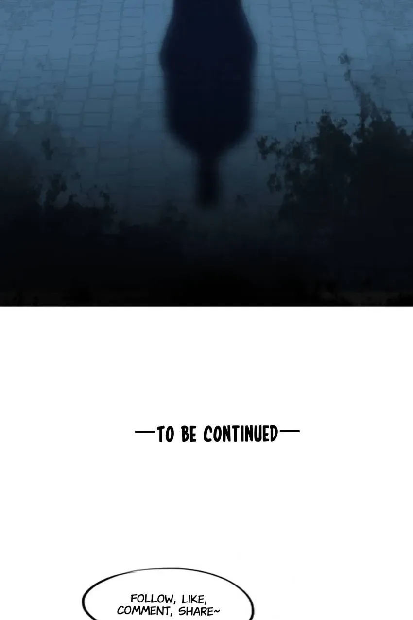 I'm Not Chen Yuan Yuan Chapter 172 page 37 - 