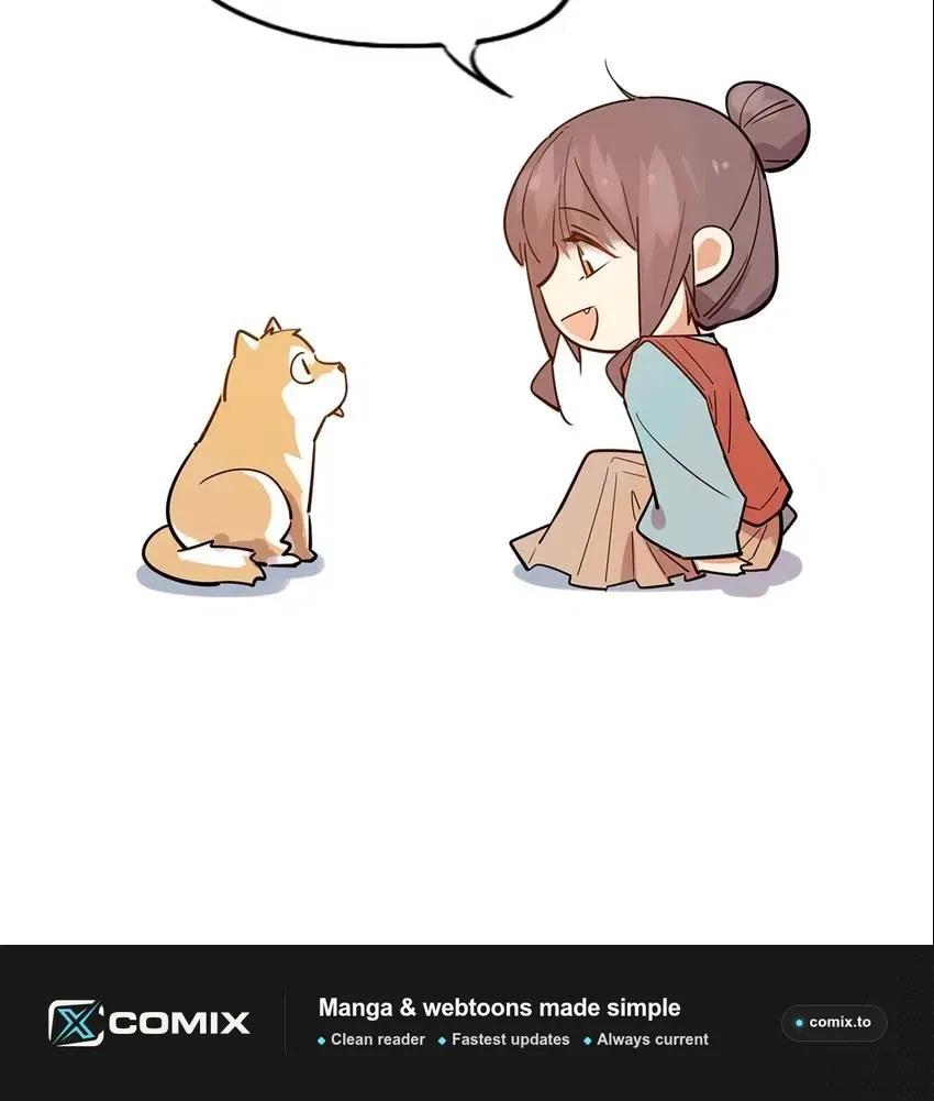I'm Not Chen Yuan Yuan Chapter 172 page 38 - 
