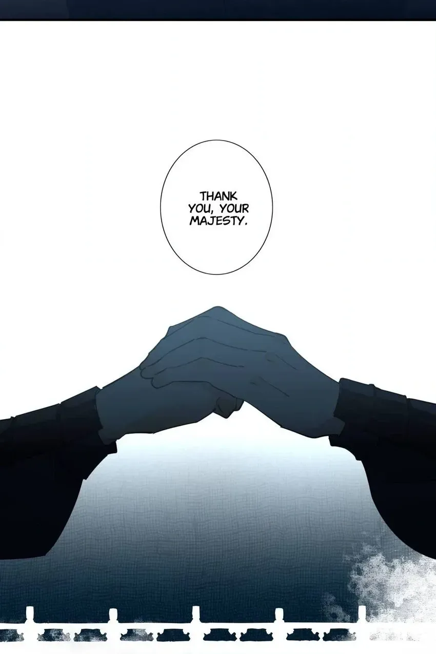 I'm Not Chen Yuan Yuan Chapter 172 page 10 - 