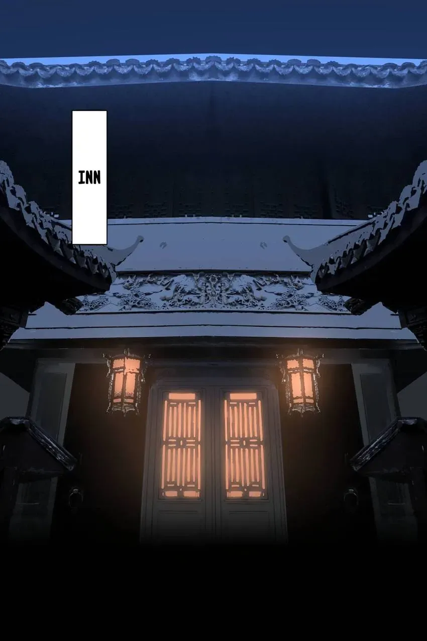 I'm Not Chen Yuan Yuan Chapter 173 page 1 - 