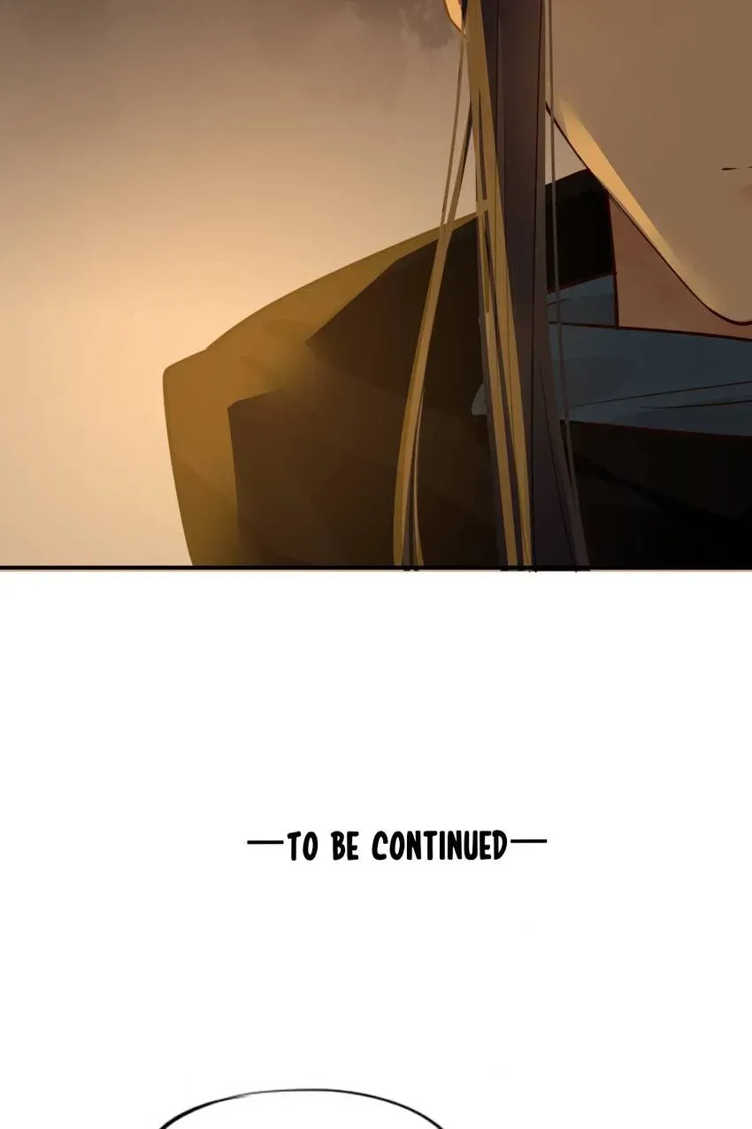 I'm Not Chen Yuan Yuan Chapter 173 page 27 - 