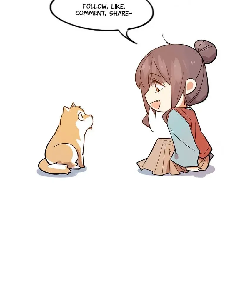 I'm Not Chen Yuan Yuan Chapter 173 page 28 - 