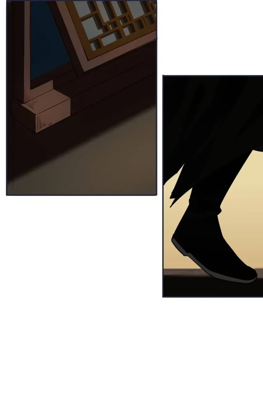 I'm Not Chen Yuan Yuan Chapter 173 page 9 - 