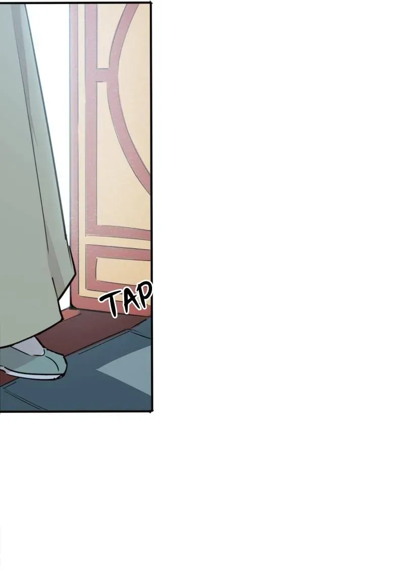 I'm Not Chen Yuan Yuan Chapter 184 page 12 - 