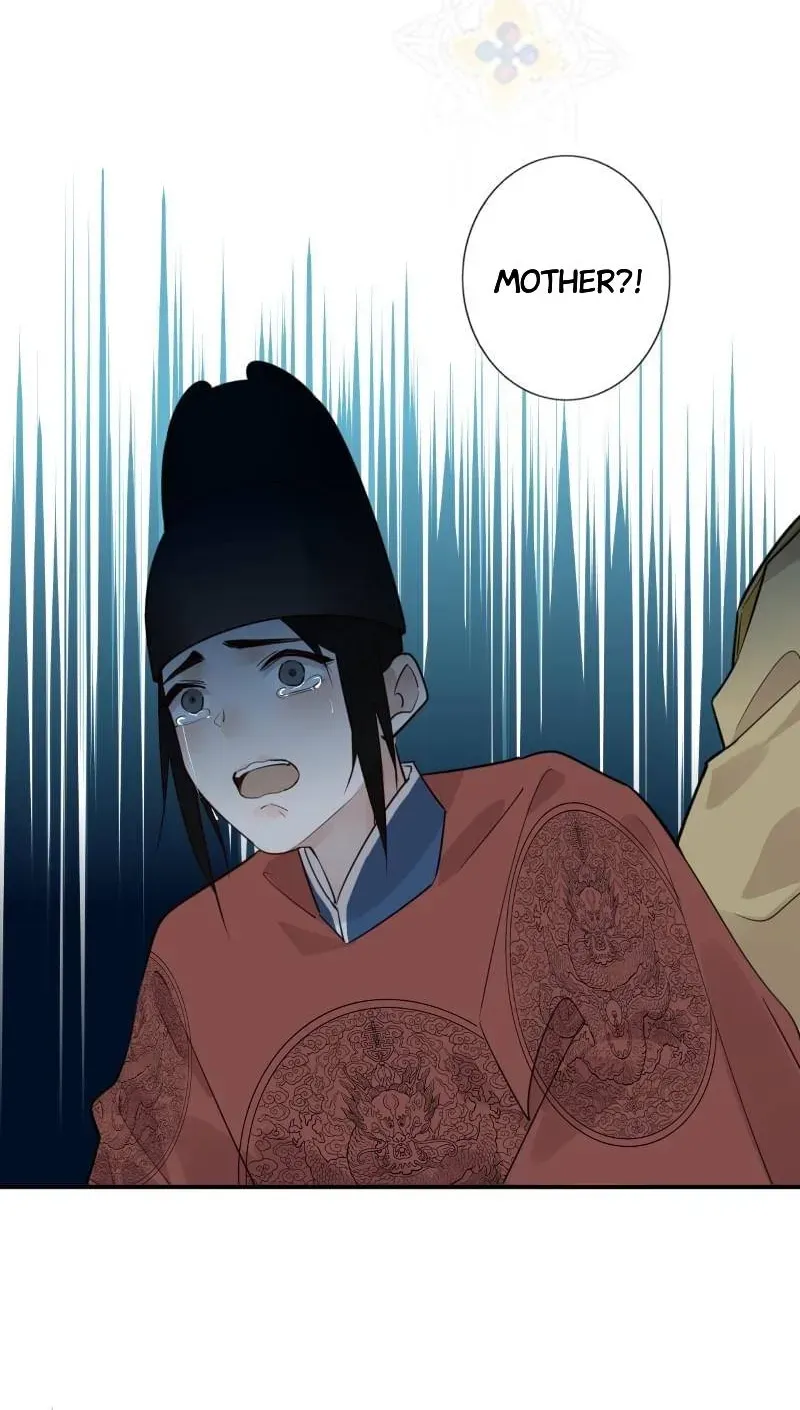 I'm Not Chen Yuan Yuan Chapter 184 page 16 - 
