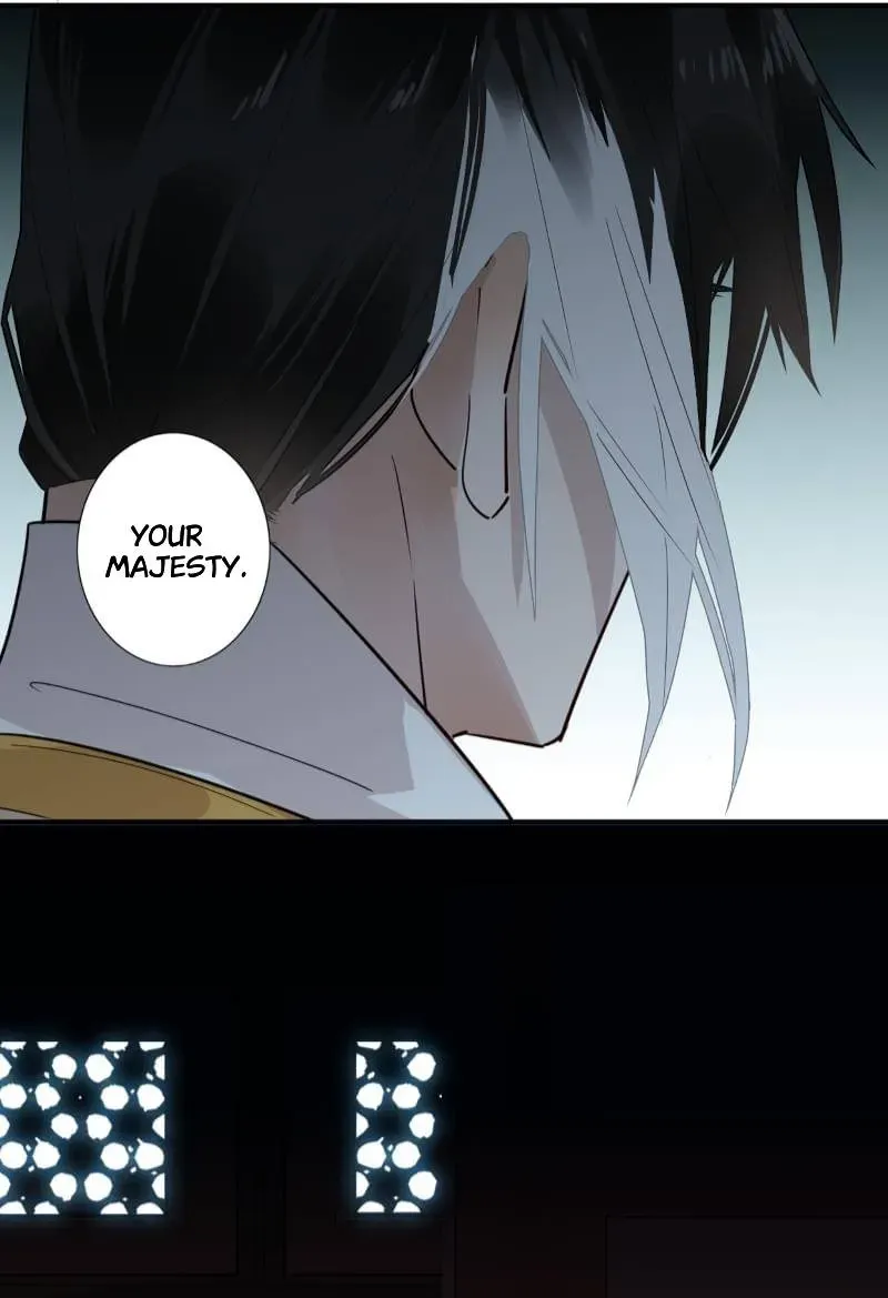 I'm Not Chen Yuan Yuan Chapter 184 page 17 - 