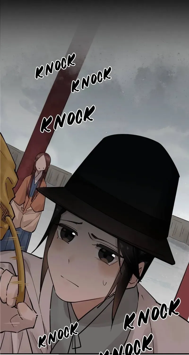I'm Not Chen Yuan Yuan Chapter 186 page 11 - 