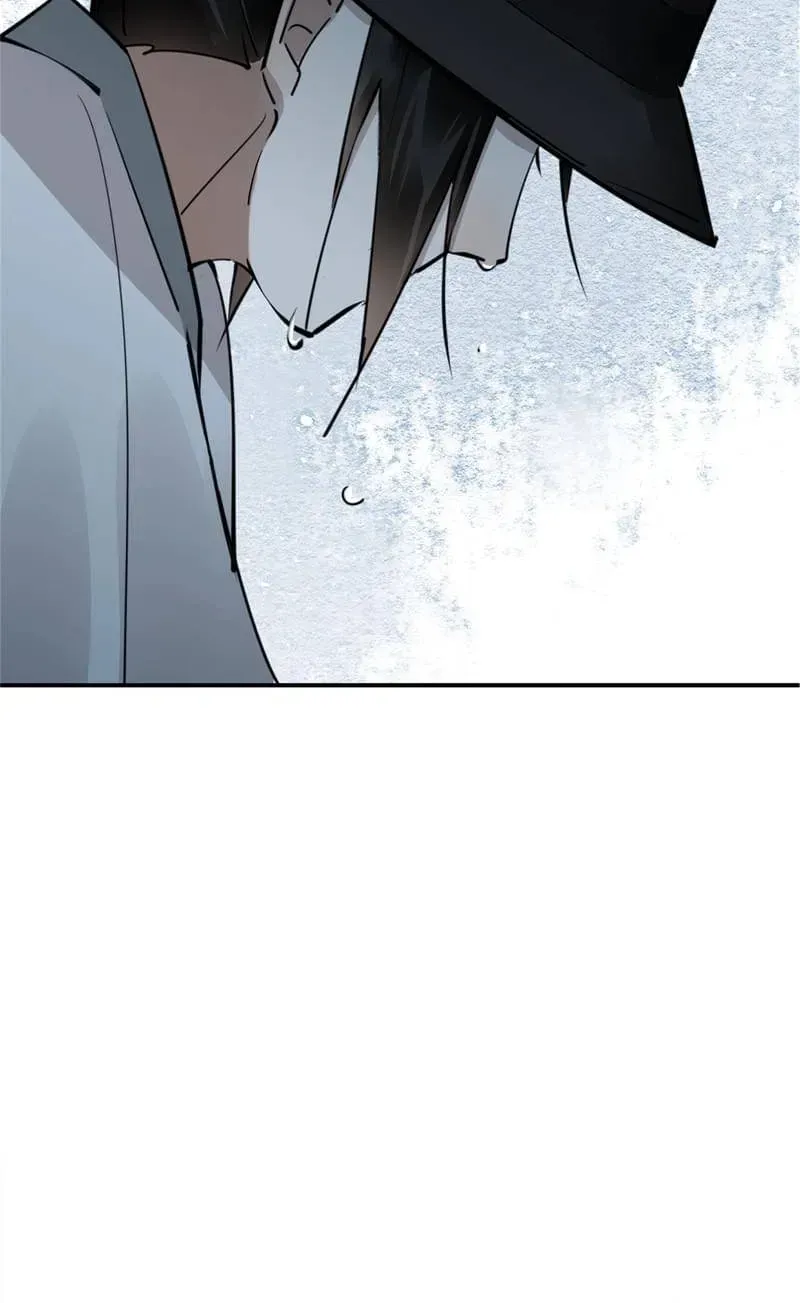 I'm Not Chen Yuan Yuan Chapter 186 page 24 - 
