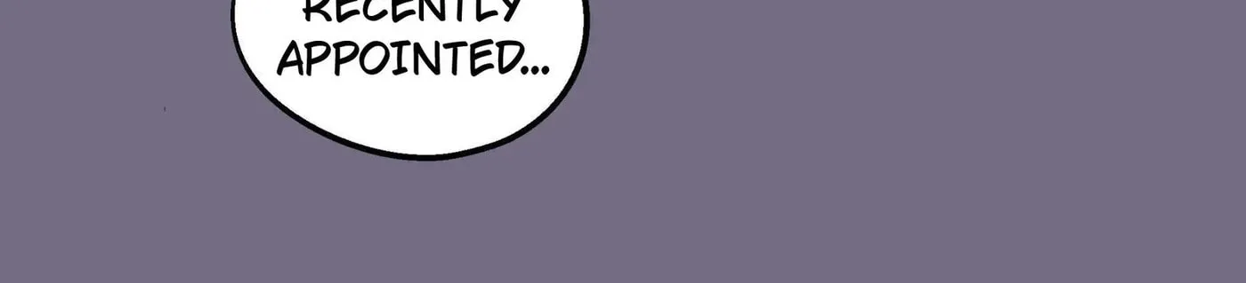 I'm Not the Overlord! Chapter 186 page 35 - 