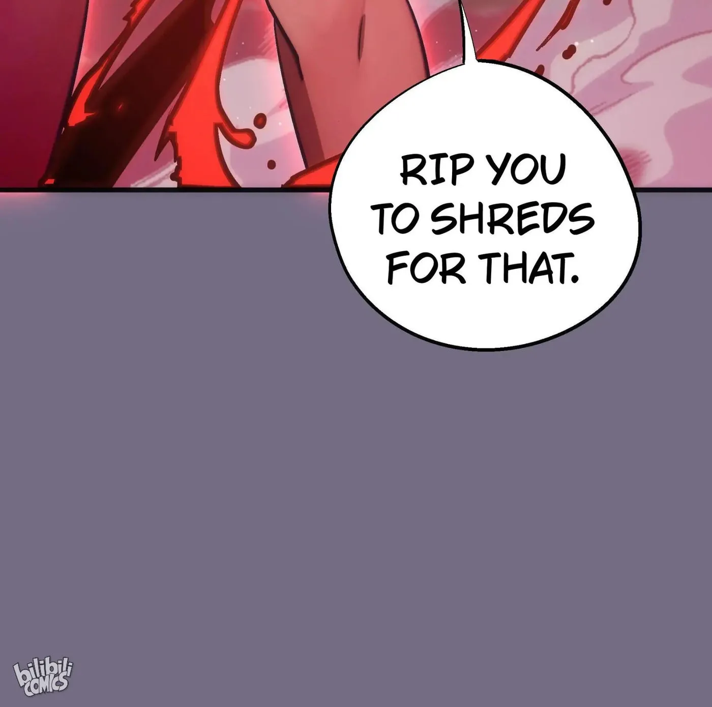 I'm Not the Overlord! Chapter 186 page 99 - 