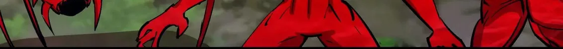 I'm Not the Overlord! Chapter 188 page 111 - 