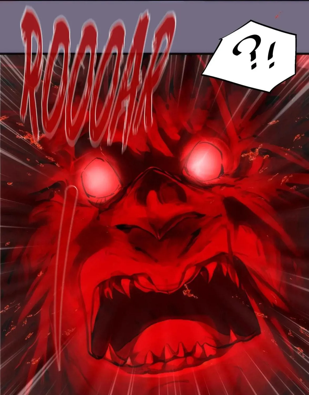 I'm Not the Overlord! Chapter 188 page 20 - 