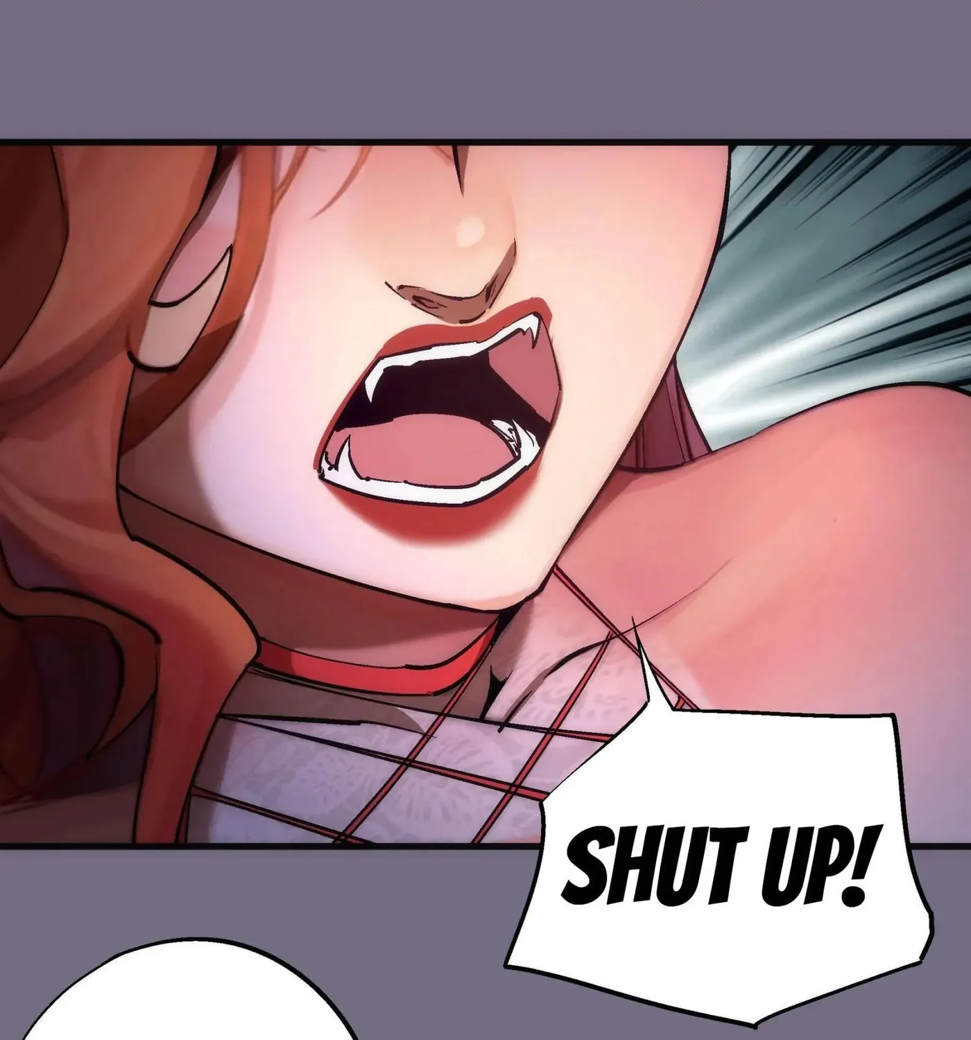 I'm Not the Overlord! Chapter 188 page 59 - 