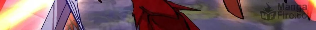 I'm Not the Overlord! Chapter 188 page 73 - 